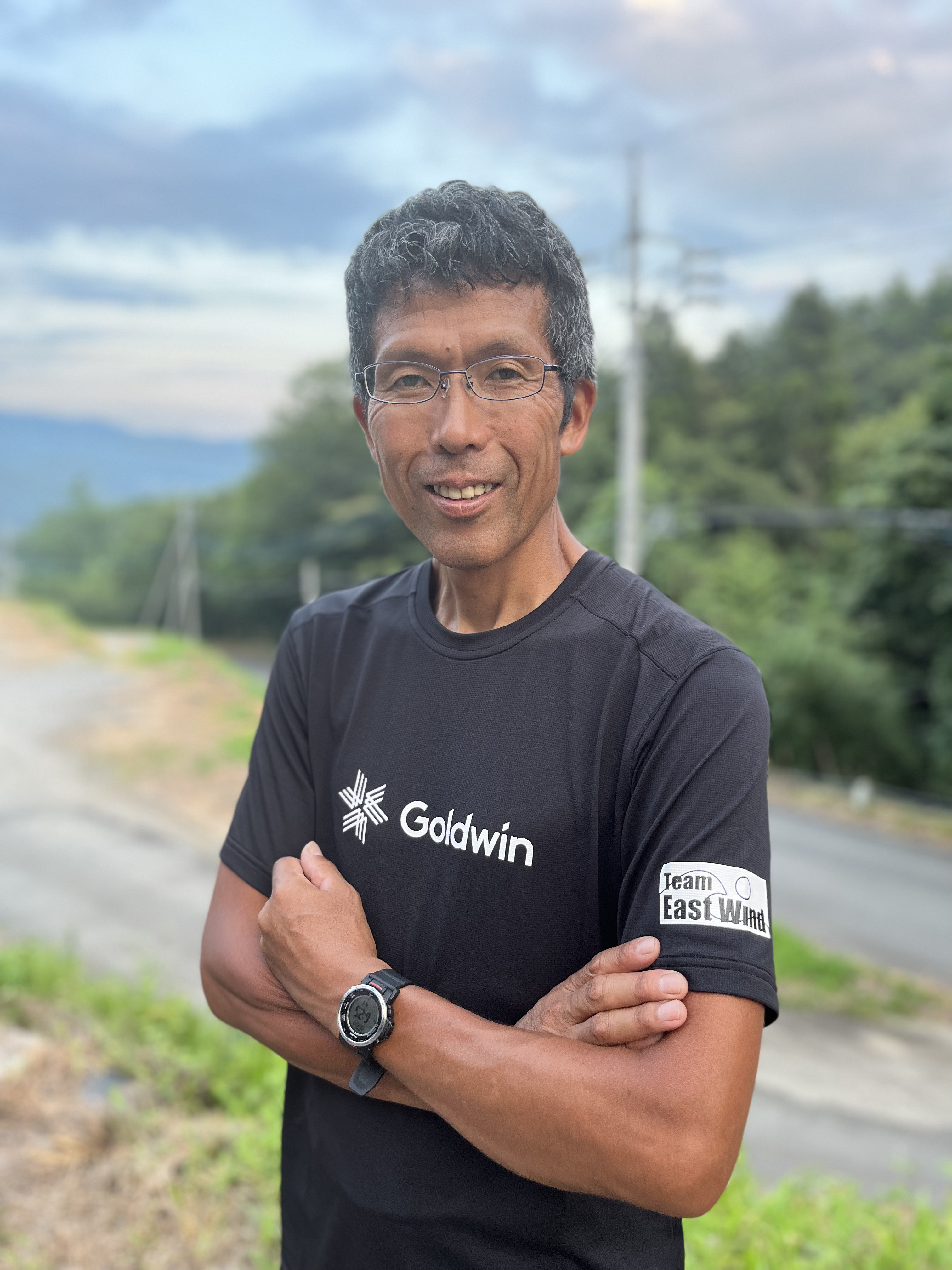 農ドル田中 WS 農ドル田中 WS 農ドル田中 WS 製品紹介｜株式会社田中：Tanaka